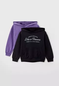 Худи 2 шт. DeFacto