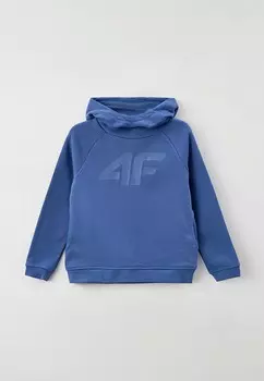 Худи 4F