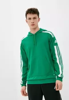 Худи adidas