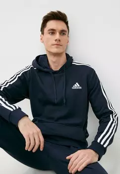 Худи adidas