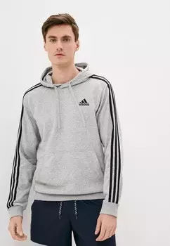 Худи adidas