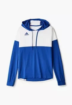 Худи adidas