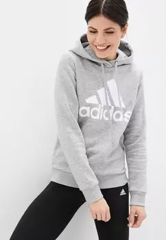 Худи adidas