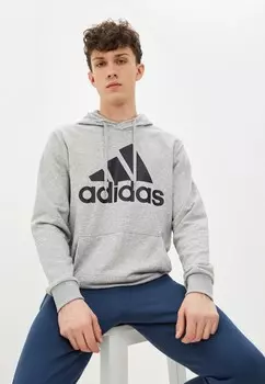 Худи adidas