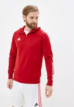 Худи adidas