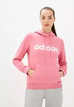 Худи adidas
