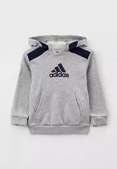 Худи adidas