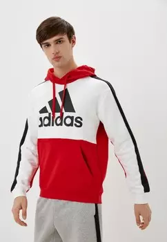 Худи adidas