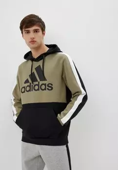 Худи adidas