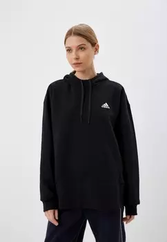 Худи adidas