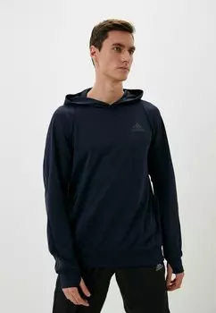 Худи adidas