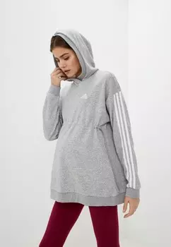 Худи adidas
