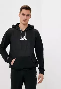 Худи adidas