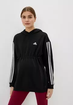 Худи adidas