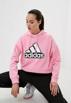 Худи adidas