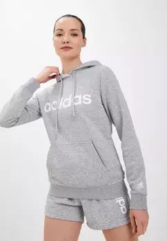 Худи adidas