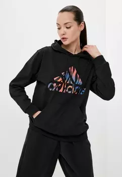 Худи adidas