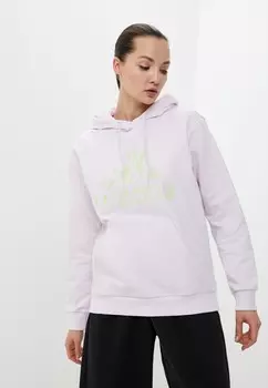Худи adidas