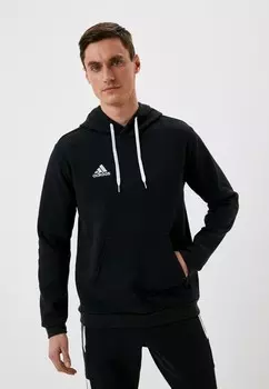 Худи adidas