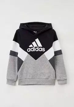 Худи adidas