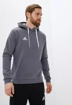Худи adidas