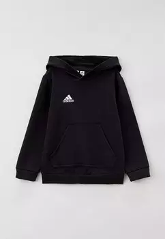 Худи adidas