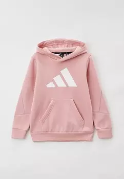 Худи adidas