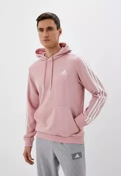 Худи adidas