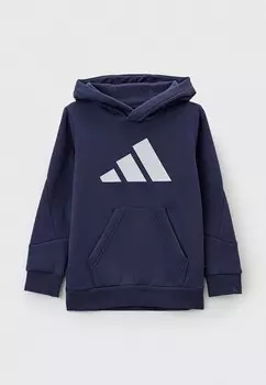 Худи adidas
