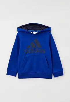 Худи adidas