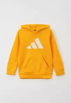 Худи adidas