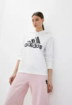 Худи adidas