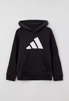 Худи adidas