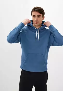 Худи adidas