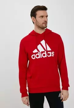 Худи adidas