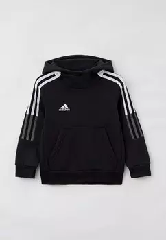 Худи adidas