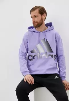 Худи adidas