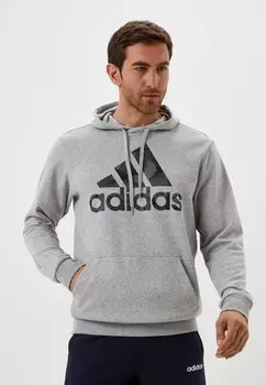 Худи adidas