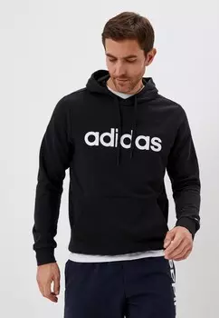 Худи adidas