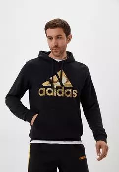 Худи adidas