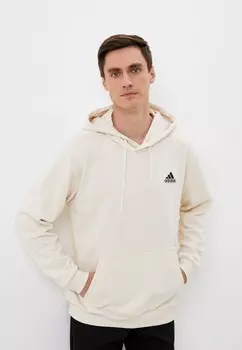 Худи adidas