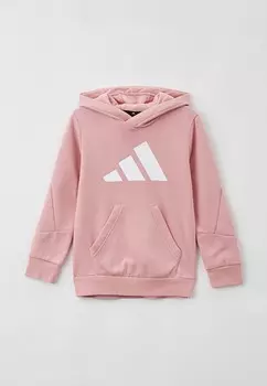 Худи adidas