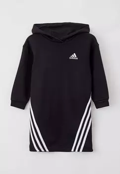 Худи adidas