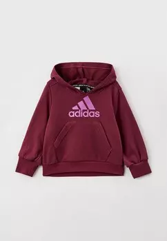 Худи adidas