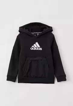 Худи adidas