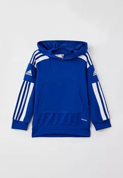 Худи adidas