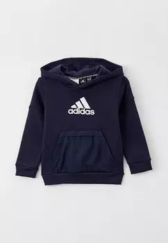 Худи adidas