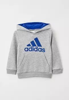 Худи adidas