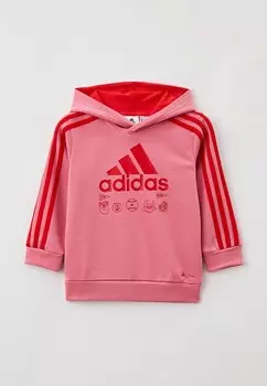 Худи adidas