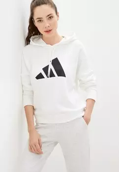 Худи adidas